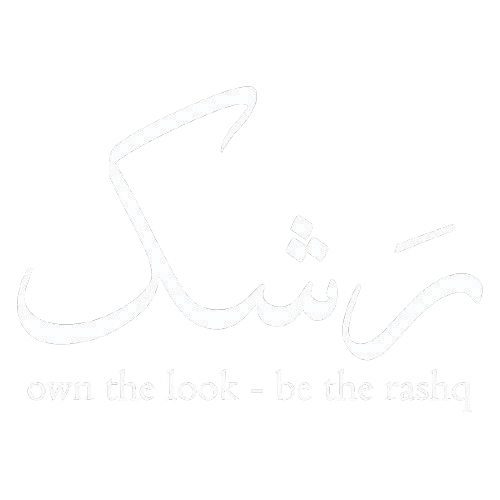 رَشک